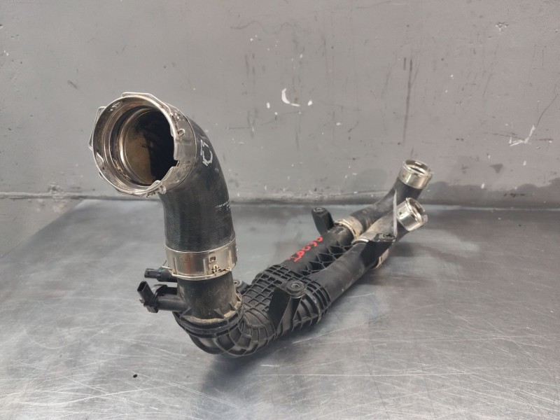 Recambio de mangueras intercooler para bmw 4 descapotable (g23, g83) m4 competition m xdrive referencia OEM IAM 8054842  