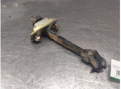 Recambio de freno puerta trasero izquierdo para toyota rav 4 ii (_a2_) 2.0 4wd (aca21, aca20) referencia OEM IAM   