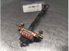 Recambio de freno puerta trasero izquierdo para toyota rav 4 ii (_a2_) 2.0 4wd (aca21, aca20) referencia OEM IAM    2