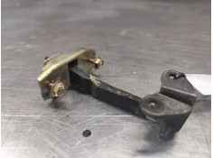 Recambio de freno puerta delantero izquierdo para toyota rav 4 ii (_a2_) 2.0 4wd (aca21, aca20) referencia OEM IAM   