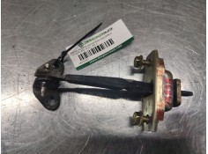 Recambio de freno puerta delantero izquierdo para toyota rav 4 ii (_a2_) 2.0 4wd (aca21, aca20) referencia OEM IAM    2