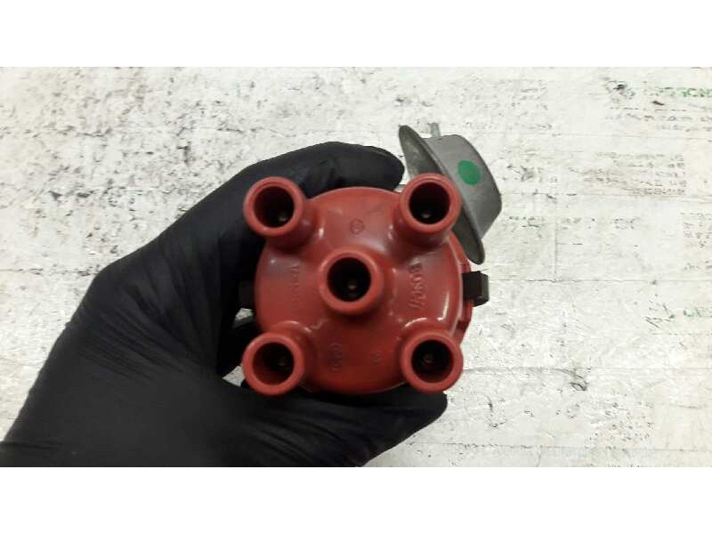 Recambio de delco para seat ibiza referencia OEM IAM 0237021050  