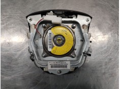 Recambio de airbag delantero izquierdo para mazda cx-7 (er) active referencia OEM IAM EH6257K00   2