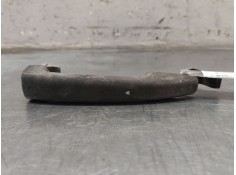 Recambio de maneta exterior delantera derecha para citroën c4 picasso i monospace (ud_) 1.6 hdi referencia OEM IAM    2