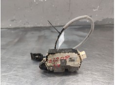 Recambio de cerradura puerta delantera izquierda para mini mini (r56) one referencia OEM IAM 723916101  