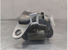 Recambio de cinturon seguridad delantero izquierdo para mini mini (r56) one referencia OEM IAM 601028900D   2