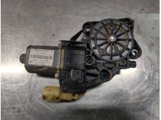 Recambio de motor elevalunas delantero izquierdo para mini mini (r56) one referencia OEM IAM 2757043 0130822380  2