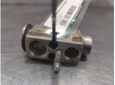 Recambio de valvula expansion para mini mini (r56) one referencia OEM IAM 64119185521  