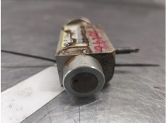 Recambio de valvula expansion para mini mini (r56) one referencia OEM IAM 64119185521   2