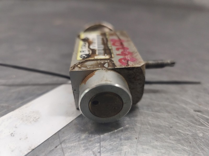 Recambio de valvula expansion para mini mini (r56) one referencia OEM IAM 64119185521  