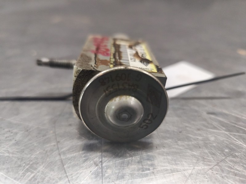 Recambio de valvula expansion para mini mini (r56) one referencia OEM IAM 64119185521  