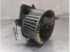 Recambio de ventilador calefaccion para mini mini (r56) one referencia OEM IAM 641134226469  