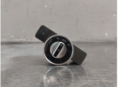 Recambio de mando luces para mercedes-benz clase gla (x156) gla 200 (156.943) referencia OEM IAM   