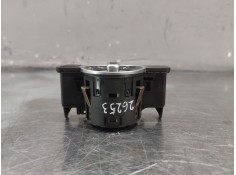 Recambio de mando luces para mercedes-benz clase gla (x156) gla 200 (156.943) referencia OEM IAM    2