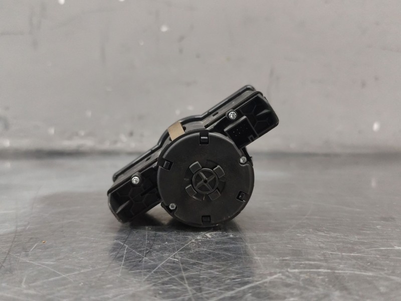 Recambio de mando luces para mercedes-benz clase gla (x156) gla 200 (156.943) referencia OEM IAM   