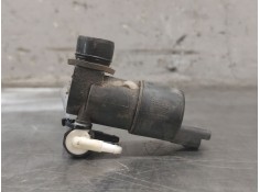 Recambio de bomba limpia para citroën c4 picasso i monospace (ud_) 1.6 hdi referencia OEM IAM   