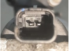 Recambio de bomba limpia para citroën c4 picasso i monospace (ud_) 1.6 hdi referencia OEM IAM    2