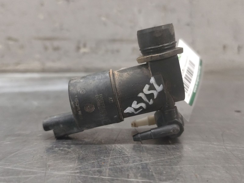 Recambio de bomba limpia para citroën c4 picasso i monospace (ud_) 1.6 hdi referencia OEM IAM   