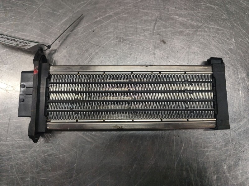 Recambio de resistencia calefaccion para renault scenic ii grand confort dynamique referencia OEM IAM 664447AG EP0575649 