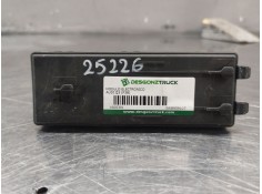 Recambio de modulo electronico para audi q3 (f3b) 35 tdi quattro referencia OEM IAM 5WB959107   2