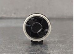 Recambio de sensor de aparcamiento para audi q3 (f3b) 35 tdi quattro referencia OEM IAM 5Q0959354A  