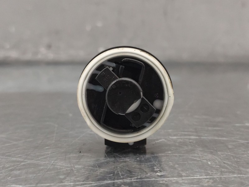 Recambio de sensor de aparcamiento para audi q3 (f3b) 35 tdi quattro referencia OEM IAM 5Q0959354A  