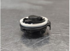 Recambio de sensor de aparcamiento para audi q3 (f3b) 35 tdi quattro referencia OEM IAM 5Q0959354A   2