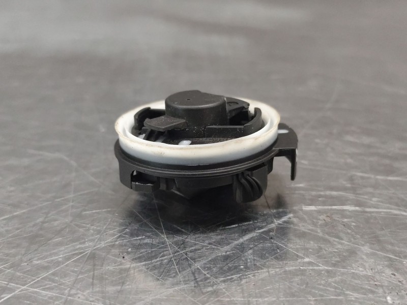 Recambio de sensor de aparcamiento para audi q3 (f3b) 35 tdi quattro referencia OEM IAM 5Q0959354A  