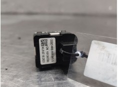 Recambio de mando retrovisor para audi q3 (f3b) 35 tdi quattro referencia OEM IAM 4M0959565S   2
