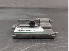 Recambio de camara para audi q3 (f3b) 35 tdi quattro referencia OEM IAM 2Q0980653C  