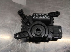 Recambio de motor apertura trampillas climatizador para audi q3 (f3b) 35 tdi quattro referencia OEM IAM 5WA907511C  