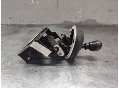 Recambio de palanca cambio para renault scenic ii grand confort dynamique referencia OEM IAM 8200219060  