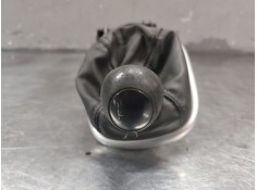 Recambio de palanca cambio para renault scenic ii grand confort dynamique referencia OEM IAM 8200219060   2