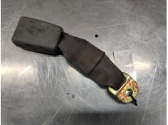 Recambio de enganche cinturon trasero izquierdo para toyota rav 4 ii (_a2_) 2.0 4wd (aca21, aca20) referencia OEM IAM    2