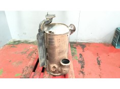 Recambio de catalizador para volvo fe xxx fg 4x2 low largo (l3h1) referencia OEM IAM 21571606 21583715 