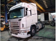 scania r i del año 2010 2