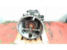 Recambio de caja cambios para volvo fh 12 asta 2001 e2 / e3 12.1 diesel (d12d380) referencia OEM IAM SR1900 3190000 199837110054