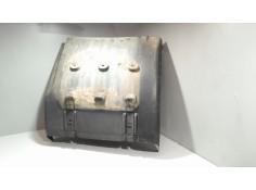 Recambio de guardabarros trasero izquierdo para scania r i r 440 referencia OEM IAM 1357600 DELANTERO 
