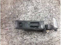 Recambio de motor elevalunas delantero izquierdo para peugeot 307 (s1) xt referencia OEM IAM 9634457580 990830000 0130821767 2