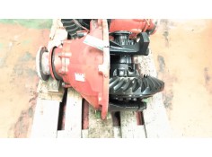 Recambio de grupo para iveco stralis (as) 12.9 diesel referencia OEM IAM 175E RATIO:1/85F/13X37 42550119