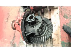 Recambio de grupo para iveco stralis (ad/at) 10.3 diesel referencia OEM IAM 177E RATIO:1/308/12X37 42538380