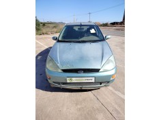 ford focus berlina (cak) del año 1998