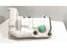 Recambio de deposito expansion para iveco stralis (as) 12.9 diesel referencia OEM IAM 5802411213  