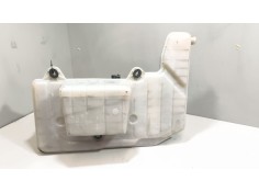 Recambio de deposito expansion para iveco stralis (as) 12.9 diesel referencia OEM IAM 5802411213   2