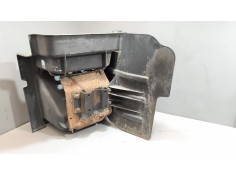 Recambio de peldaño derecho para iveco stralis (as) 12.9 diesel referencia OEM IAM    2