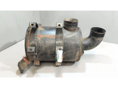 Recambio de filtro aire para nissan trucks atleon 210 referencia OEM IAM 16500D9201 4544092454 16500D9202