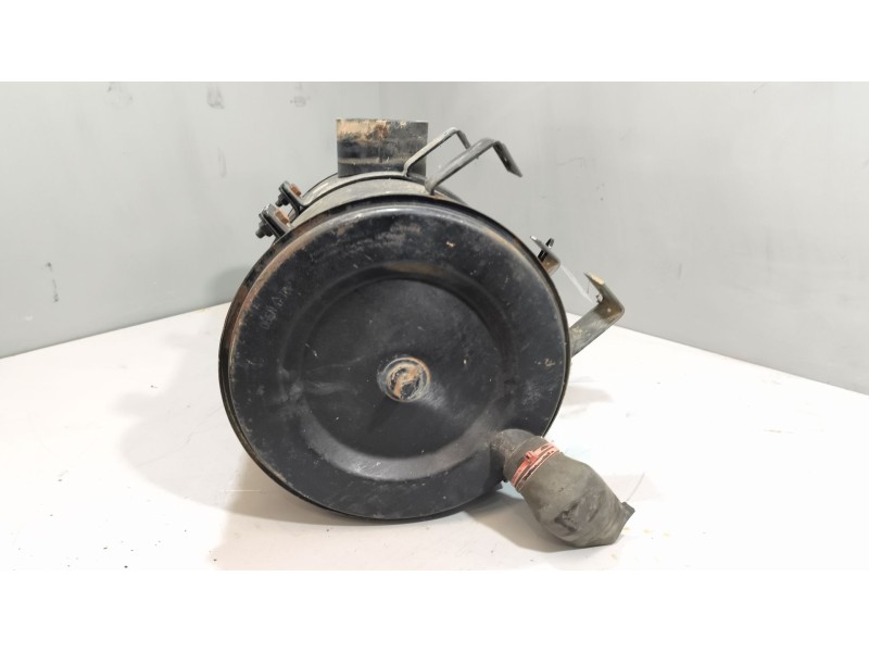 Recambio de filtro aire para nissan trucks atleon 210 referencia OEM IAM 16500D9201 4544092454 16500D9202