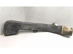 Recambio de chimenea caja filtro para nissan trucks atleon 210 referencia OEM IAM 165679X00 165549X002 