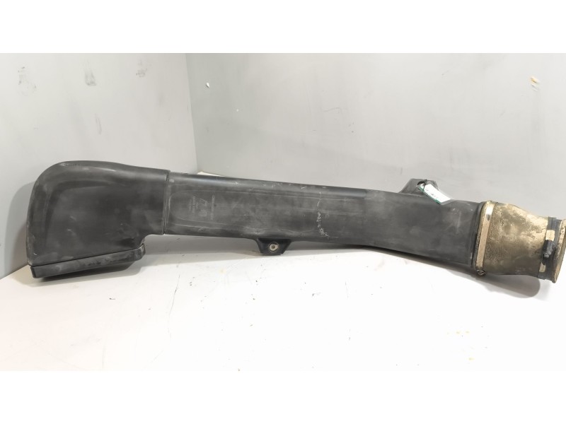 Recambio de chimenea caja filtro para nissan trucks atleon 210 referencia OEM IAM 165679X00 165549X002 