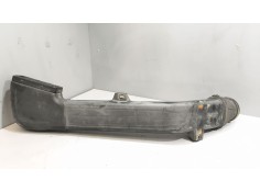 Recambio de chimenea caja filtro para nissan trucks atleon 210 referencia OEM IAM 165679X00 165549X002  2